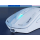 ONIKUMA CW917 biała CW917 2.4G+Wired Whi - 1372987 - zdjęcie 3